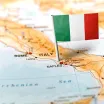 telekommunikaatiolaitteita ja palveluja italiaan